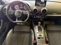 Audi S3 2.0 TFSI quattro *BLACK-EDITION*LED-LIGHT*B.&O.* Schwarz - thumbnail 20