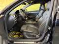 Audi S3 2.0 TFSI quattro *BLACK-EDITION*LED-LIGHT*B.&O.* Schwarz - thumbnail 23