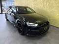 Audi S3 2.0 TFSI quattro *BLACK-EDITION*LED-LIGHT*B.&O.* Schwarz - thumbnail 5