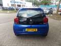 Peugeot 108 1.0 e-VTi Active Blauw - thumbnail 6