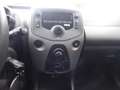 Peugeot 108 1.0 e-VTi Active Blauw - thumbnail 14
