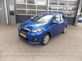 Peugeot 108 1.0 e-VTi Active Blauw - thumbnail 2