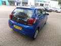 Peugeot 108 1.0 e-VTi Active Blauw - thumbnail 5