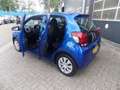 Peugeot 108 1.0 e-VTi Active Blauw - thumbnail 9