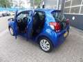 Peugeot 108 1.0 e-VTi Active Blauw - thumbnail 8