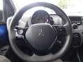 Peugeot 108 1.0 e-VTi Active Blauw - thumbnail 16
