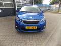 Peugeot 108 1.0 e-VTi Active Blauw - thumbnail 3