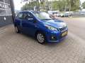 Peugeot 108 1.0 e-VTi Active Blauw - thumbnail 4