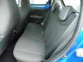 Peugeot 108 1.0 e-VTi Active Blauw - thumbnail 10