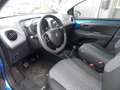 Peugeot 108 1.0 e-VTi Active Blauw - thumbnail 12