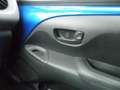 Peugeot 108 1.0 e-VTi Active Blauw - thumbnail 13