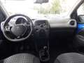 Peugeot 108 1.0 e-VTi Active Blauw - thumbnail 11