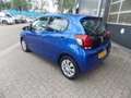 Peugeot 108 1.0 e-VTi Active Blauw - thumbnail 7