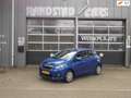 Peugeot 108 1.0 e-VTi Active Blauw - thumbnail 1