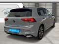 Volkswagen Golf Life 1.5 TSI 96kW 6-Gang StandHZG Navi Klimaautom Gris - thumbnail 3