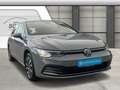 Volkswagen Golf Life 1.5 TSI 96kW 6-Gang StandHZG Navi Klimaautom Grau - thumbnail 2