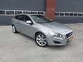 Volvo V60 2.4 D6 AWD Plug-In Hybrid Pure aandrijving problee Gris - thumbnail 1