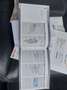 Volvo V60 2.4 D6 AWD Plug-In Hybrid Pure aandrijving problee Gris - thumbnail 17