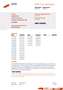 Volvo V60 2.4 D6 AWD Plug-In Hybrid Pure aandrijving problee Gris - thumbnail 19