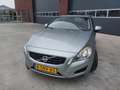 Volvo V60 2.4 D6 AWD Plug-In Hybrid Pure aandrijving problee Gris - thumbnail 2