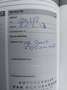 Volvo V60 2.4 D6 AWD Plug-In Hybrid Pure aandrijving problee Gris - thumbnail 16
