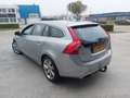 Volvo V60 2.4 D6 AWD Plug-In Hybrid Pure aandrijving problee Gris - thumbnail 6
