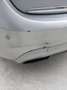 Volvo V60 2.4 D6 AWD Plug-In Hybrid Pure aandrijving problee Gris - thumbnail 10