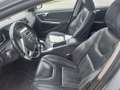 Volvo V60 2.4 D6 AWD Plug-In Hybrid Pure aandrijving problee Gris - thumbnail 11
