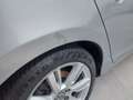 Volvo V60 2.4 D6 AWD Plug-In Hybrid Pure aandrijving problee Gris - thumbnail 8