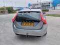 Volvo V60 2.4 D6 AWD Plug-In Hybrid Pure aandrijving problee Gris - thumbnail 5