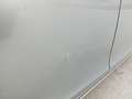 Volvo V60 2.4 D6 AWD Plug-In Hybrid Pure aandrijving problee Gris - thumbnail 9