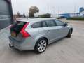 Volvo V60 2.4 D6 AWD Plug-In Hybrid Pure aandrijving problee Gris - thumbnail 4