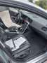 Volvo V60 2.4 D6 AWD Plug-In Hybrid Pure aandrijving problee Gris - thumbnail 12