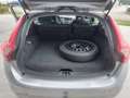 Volvo V60 2.4 D6 AWD Plug-In Hybrid Pure aandrijving problee Gris - thumbnail 14