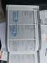 Volvo V60 2.4 D6 AWD Plug-In Hybrid Pure aandrijving problee Gris - thumbnail 15