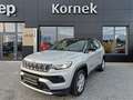 Jeep Compass 1.3 Multiair Limited T4 FWD 6DDCT Silber - thumbnail 1