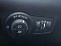 Jeep Compass 1.3 Multiair Limited T4 FWD 6DDCT Silber - thumbnail 21