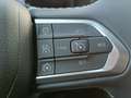 Jeep Compass 1.3 Multiair Limited T4 FWD 6DDCT Silber - thumbnail 7