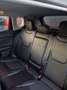 Jeep Compass 1.3 Multiair Limited T4 FWD 6DDCT Silber - thumbnail 22