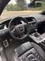 Audi A5 Coupé 1.8 TFSI - thumbnail 6