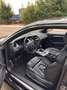 Audi A5 Coupé 1.8 TFSI - thumbnail 5
