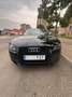 Audi A5 Coupé 1.8 TFSI - thumbnail 3