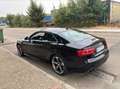 Audi A5 Coupé 1.8 TFSI - thumbnail 1