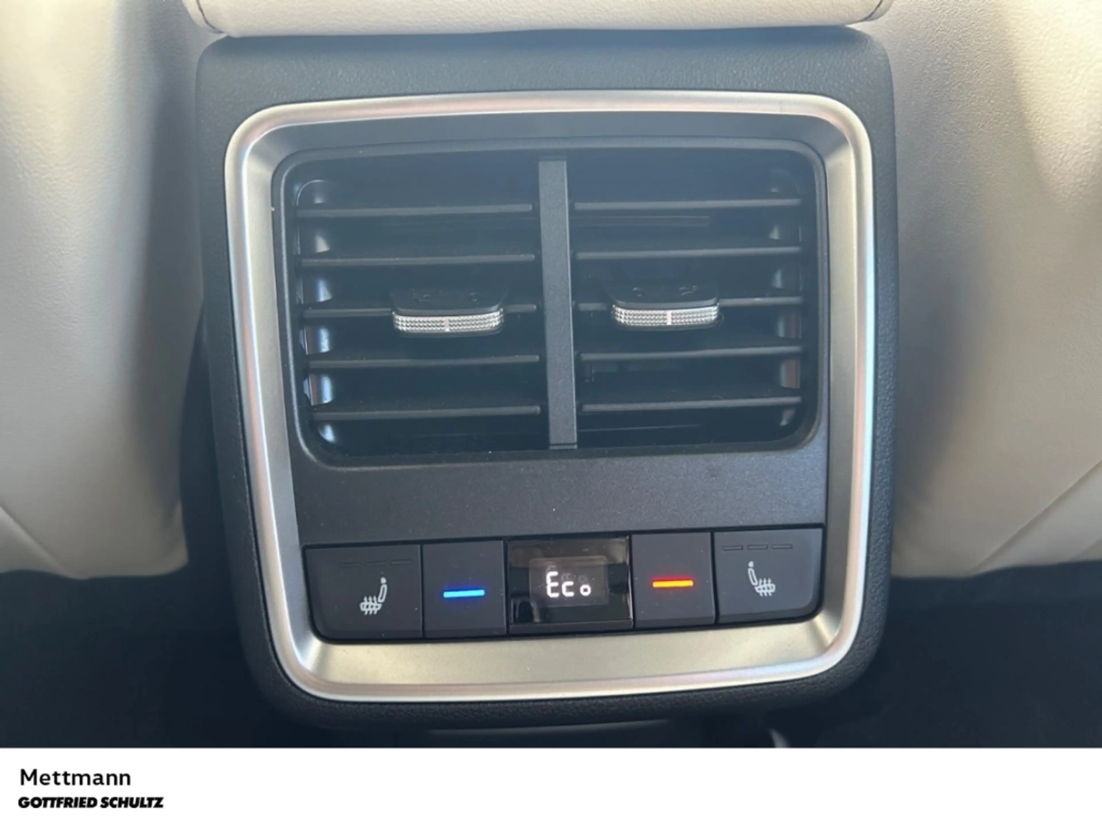 Skoda Elroq L&K SHZ LED APP KEYLESS 21ZOLL — photo 11