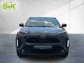 Toyota Yaris Cross 1.5 Hybrid Team D*CARPLAY+SAFETYSENSE+LED+NAVI** Schwarz - thumbnail 5