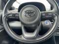 Toyota Yaris Cross 1.5 Hybrid Team D*CARPLAY+SAFETYSENSE+LED+NAVI** Schwarz - thumbnail 8