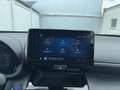 Toyota Yaris Cross 1.5 Hybrid Team D*CARPLAY+SAFETYSENSE+LED+NAVI** Schwarz - thumbnail 9