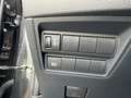 Toyota Yaris Cross 1.5 Hybrid Team D*CARPLAY+SAFETYSENSE+LED+NAVI** Schwarz - thumbnail 13