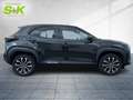 Toyota Yaris Cross 1.5 Hybrid Team D*CARPLAY+SAFETYSENSE+LED+NAVI** Schwarz - thumbnail 4