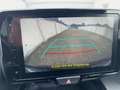 Toyota Yaris Cross 1.5 Hybrid Team D*CARPLAY+SAFETYSENSE+LED+NAVI** Schwarz - thumbnail 14